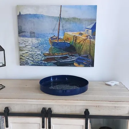 Muscheltaucher Kramerhof