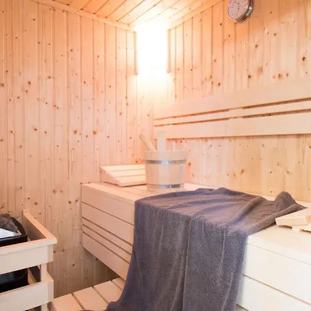 Muscheltaucher Kramerhof